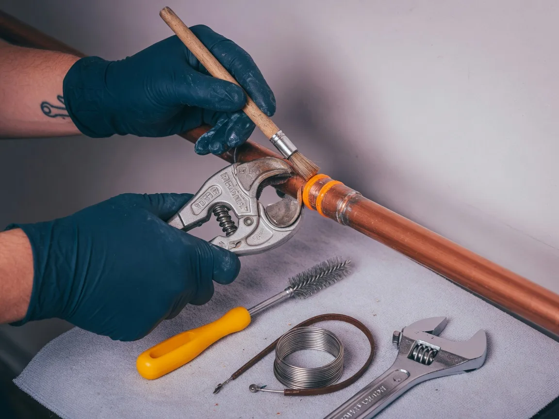 Why choose Sump Pump Repair in Wheatcroft, KY